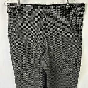 Max Studio Stretch Dress Pants